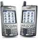 palmOne Treo 650 Accessories